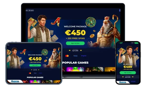 how-to-register-and-start-playing