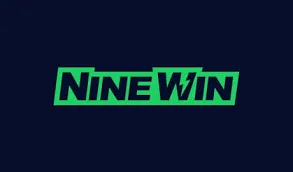 ninewin-casino-review-for-uk-players-2025